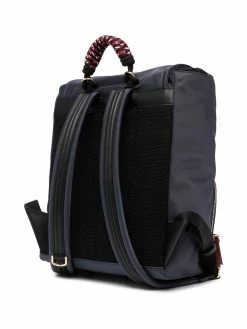 Bally sac à dos Elza