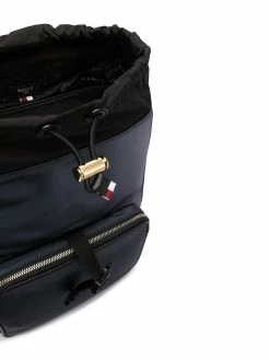 Bally sac à dos Elza