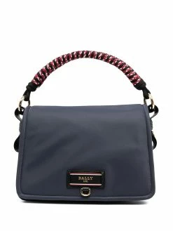 Bally sac cabas Ekyra