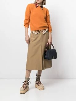 Bally sac cabas Ekyra