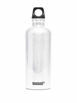 Bally x Sigg® gourde Bally Peak Outlook 600 ml