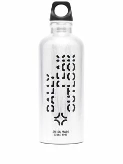 Bally x Sigg® gourde Bally Peak Outlook 600 ml