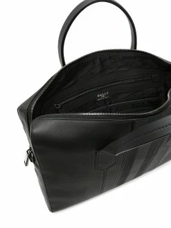 Bally sac cabas Selter