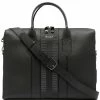 Bally Sac cabas Selter Prix De Rêve sacs ordinateur & porte-documents homme 1 Bally sac cabas Selter
