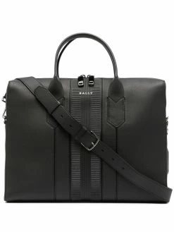 Bally sac cabas Selter