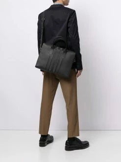 Bally sac cabas Selter