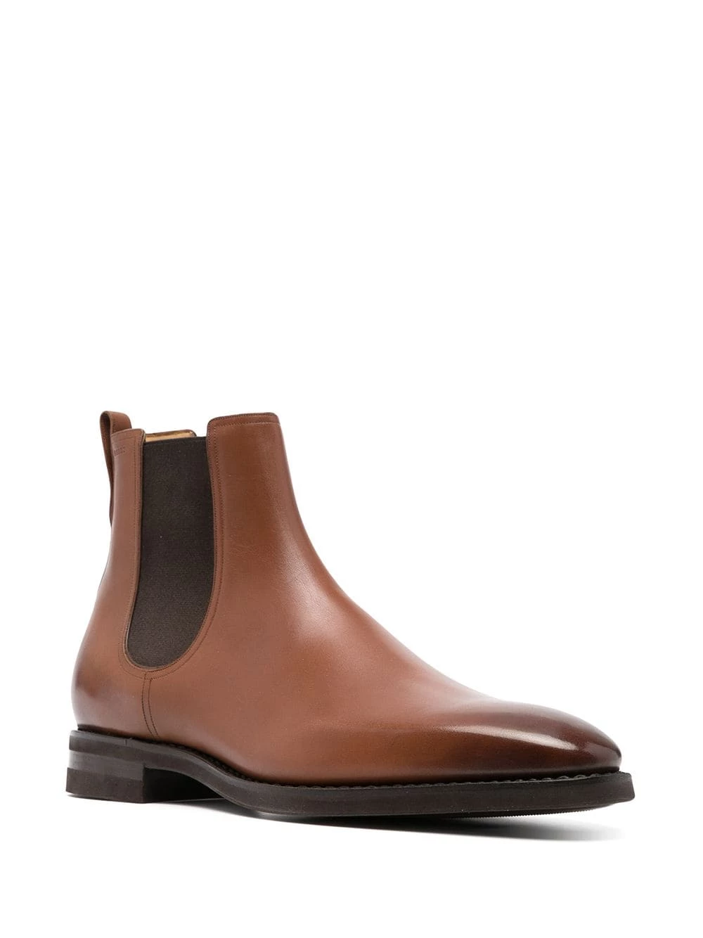 En Remise Bally Bottes chelsea Scavone homme 4 Bally bottes chelsea Scavone