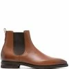 Bally bottes chelsea Scavone