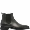 Bally bottines Scavone