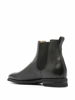 Bally bottines Scavone