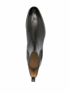 Bally bottines Scavone