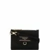 Bally porte-cartes Esmal