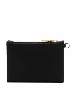 Bally porte-cartes Esmal