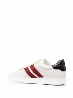 Bally baskets Winton