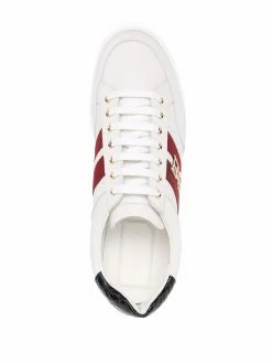 Bally baskets Winton