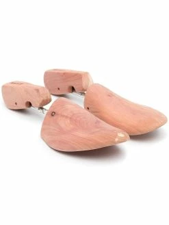 Bally embauchoirs en bois de cĂšdre