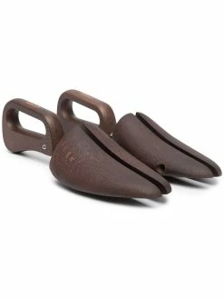 Bally embauchoirs en bois de hêtre