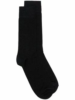 Bally chaussettes en maille