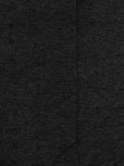 Bally chaussettes en maille