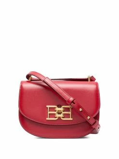 Bally sac porté épale Baily à logo