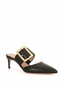 Bally escarpins Jemima