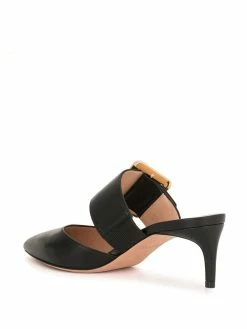 Bally escarpins Jemima