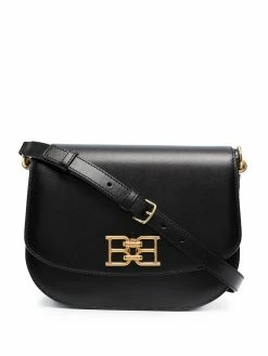 Bally sac porté épaule Tashe en cuir