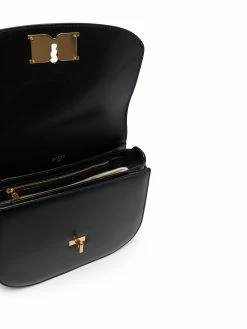 Bally sac porté épaule Tashe en cuir