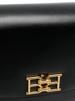 Bally sac porté épaule Tashe en cuir