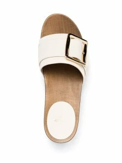 Bally sandales Ellin