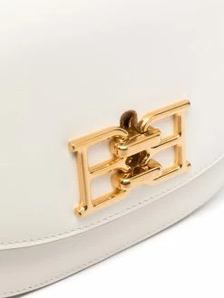 Bally sac à bandoulière Baily en cuir