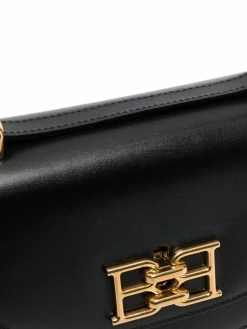 Bally mini sac Baily en cuir