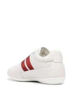 Bally baskets Haldin