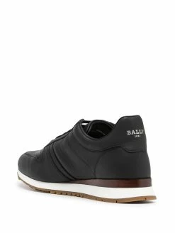 Bally baskets Goody