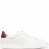 Bally baskets Wildy