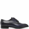 Bally derbies Scrivani