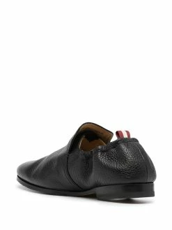 Bally baskets Planker