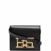 Bally sac à main Brettie à anses sur le dessus
