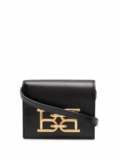 Bally sac à main Brettie à anses sur le dessus