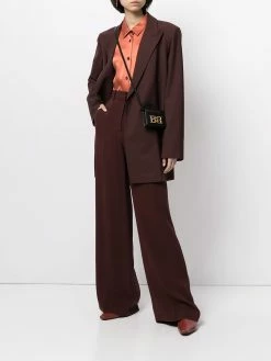 Bally sac à main Brettie à anses sur le dessus