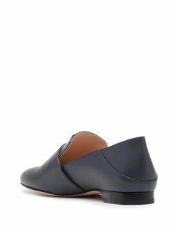 Bally mocassins Janelle à boucle