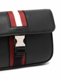 Bally pochette pour smartphone Bodhi