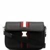 Bally pochette pour smartphone Bodhi