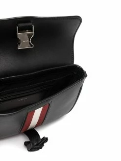Bally pochette pour smartphone Bodhi
