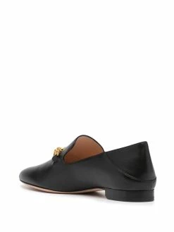 Bally mocassins Darcie