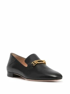 Bally mocassins Darcie