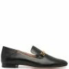 Bally mocassins Darcie