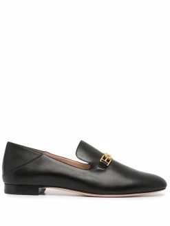 Bally mocassins Darcie