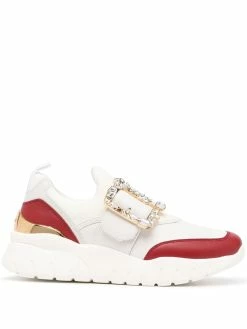 Bally baskets Brinelle