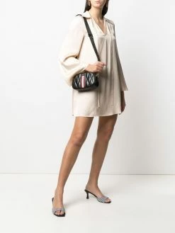 Bally sac à bandoulière Denni